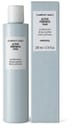 ACTIVE PURENESS TONER 200 ML