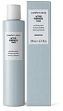 ACTIVE PURENESS TONER 200 ML
