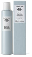 ACTIVE PURENESS TONER 200 ML