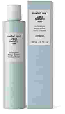 ACTIVE PURENESS TONER 200 ML