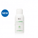 EOS BIOVERDE TRAVEL 100 ML