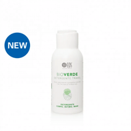 EOS BIOVERDE TRAVEL 100 ML