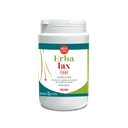 ERBALAX FIBRE 150 G
