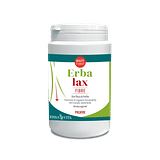 ERBALAX FIBRE 150 G