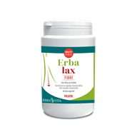 ERBALAX FIBRE 150 G