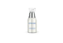 AFTER MASK SKIN OXYGEN 1000 CREMA NOTTE CALMANTE 50 ML