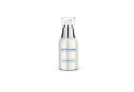 AFTER MASK SKIN OXYGEN 1000 CREMA NOTTE CALMANTE 50 ML