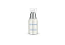 AFTER MASK SKIN OXYGEN 1000 CREMA GIORNO PROTETTIVA 50 ML