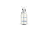 AFTER MASK SKIN OXYGEN 1000 CREMA GIORNO PROTETTIVA 50 ML