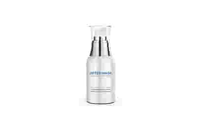 AFTER MASK SKIN OXYGEN 1000 CREMA GIORNO PROTETTIVA 50 ML