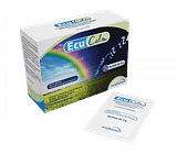 ECUCALM 20 BUSTINE DA 5 G