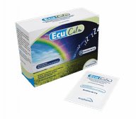 ECUCALM 20 BUSTINE DA 5 G