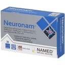NEURONAM 30 COMPRESSE
