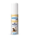 NORICA PET DEO 100 ML