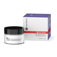 CONCILIUM DAY BIOME 50 ML