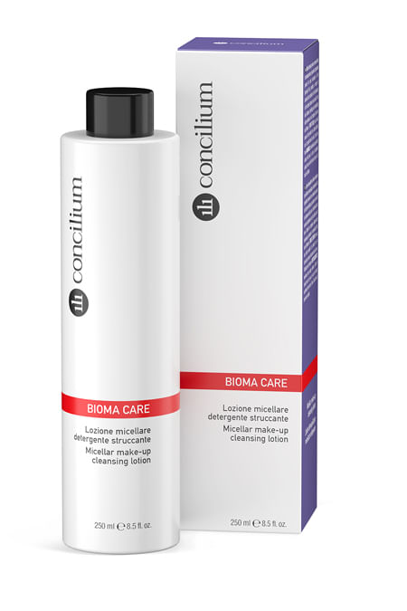 Concilium Bioma Care Micellare 250 Ml-image