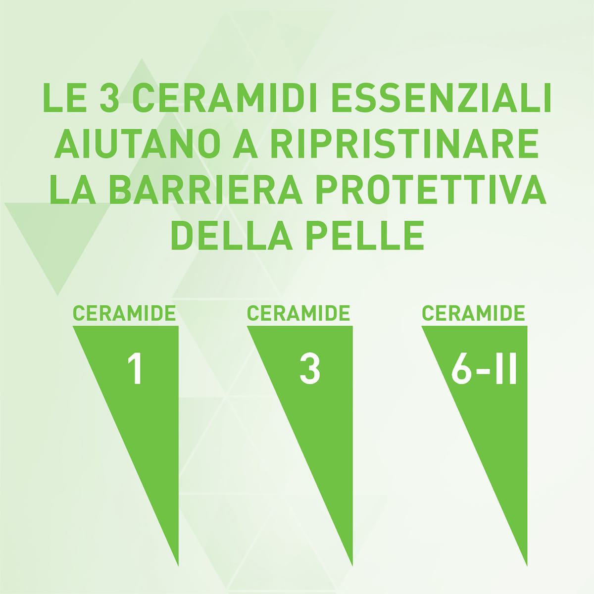 CERAVE OLIO DETERGENTE IDRATANTE SCHIUMOGENO 236 ML