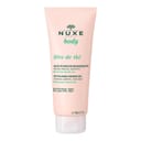 NUXE REVE DE THE' GEL DOCCIA RIGENERANTE 200 ML