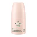 NUXE REVE DE THE' DEODORANTE PROTEZIONE 24H 50 ML