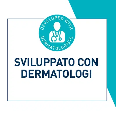 CERAVE GEL CONTROLLO IMPERFEZIONI 40 ML CERAVE GEL CONTROLLO IMPERFEZIONI 40 ML