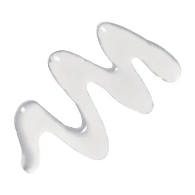 CERAVE GEL CONTROLLO IMPERFEZIONI 40 ML CERAVE GEL CONTROLLO IMPERFEZIONI 40 ML