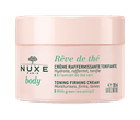 NUXE REVE DE THE' CREMA RASSODANTE TONIFICANTE 200 ML