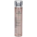 NUXE REVE DE THE' ACQUA PROFUMATA ENERGIZZANTE 100 ML
