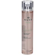 NUXE REVE DE THE' ACQUA PROFUMATA ENERGIZZANTE 100 ML