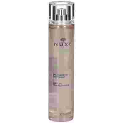 NUXE REVE DE THE' ACQUA PROFUMATA ENERGIZZANTE 100 ML