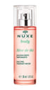 NUXE REVE DE THE' ACQUA PROFUMATA ENERGIZZANTE 30 ML