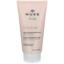 NUXE REVE DE THE' GOMMAGE RIGENERANTE 150 ML