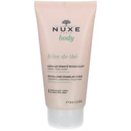 NUXE REVE DE THE' GOMMAGE RIGENERANTE 150 ML