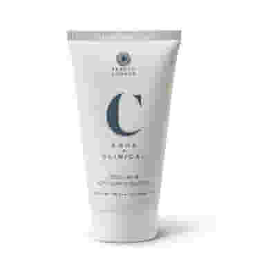 AQUA+CLINICAL CREMA MANI IGIENIZZANTE DELICATA 75 ML