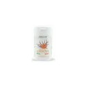 BIOLIFE CORDYCEPS 60 CAPSULE