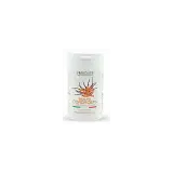 BIOLIFE CORDYCEPS 60 CAPSULE