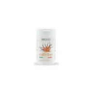 BIOLIFE CORDYCEPS 60 CAPSULE