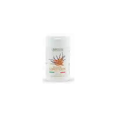 BIOLIFE CORDYCEPS 60 CAPSULE