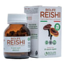 BIOLIFE REISHI 60 CAPSULE