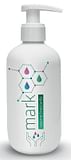 MARK SAPONE TRACCIANTE 250 ML