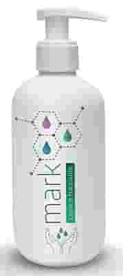 MARK SAPONE TRACCIANTE 250 ML