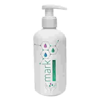 MARK SAPONE TRACCIANTE 250 ML