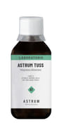 ASTRUM TUSS 150 ML