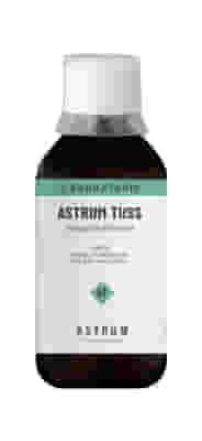 ASTRUM TUSS 150 ML