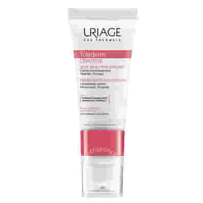 TOLEDERM CONTROL CONTORNO OCCHI LENITIVO 15 ML