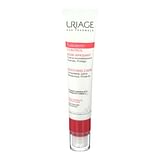 TOLEDERM CONTROL CREMA 40 ML