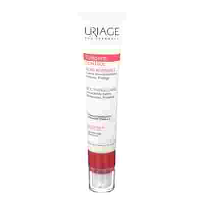 TOLEDERM CONTROL CREMA 40 ML
