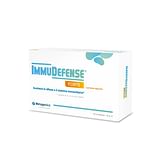 IMMUDEFENSE FORTE ITA 60 COMPRESSE