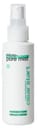 DERMALOGICA MICRO PORE MIST 118 ML