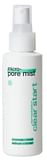 DERMALOGICA MICRO PORE MIST 118 ML