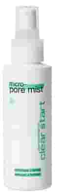 DERMALOGICA MICRO PORE MIST 118 ML